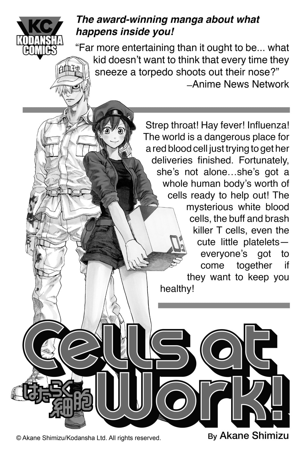 Read In/Spectre chapter 10.1 image 15 on Lezhin