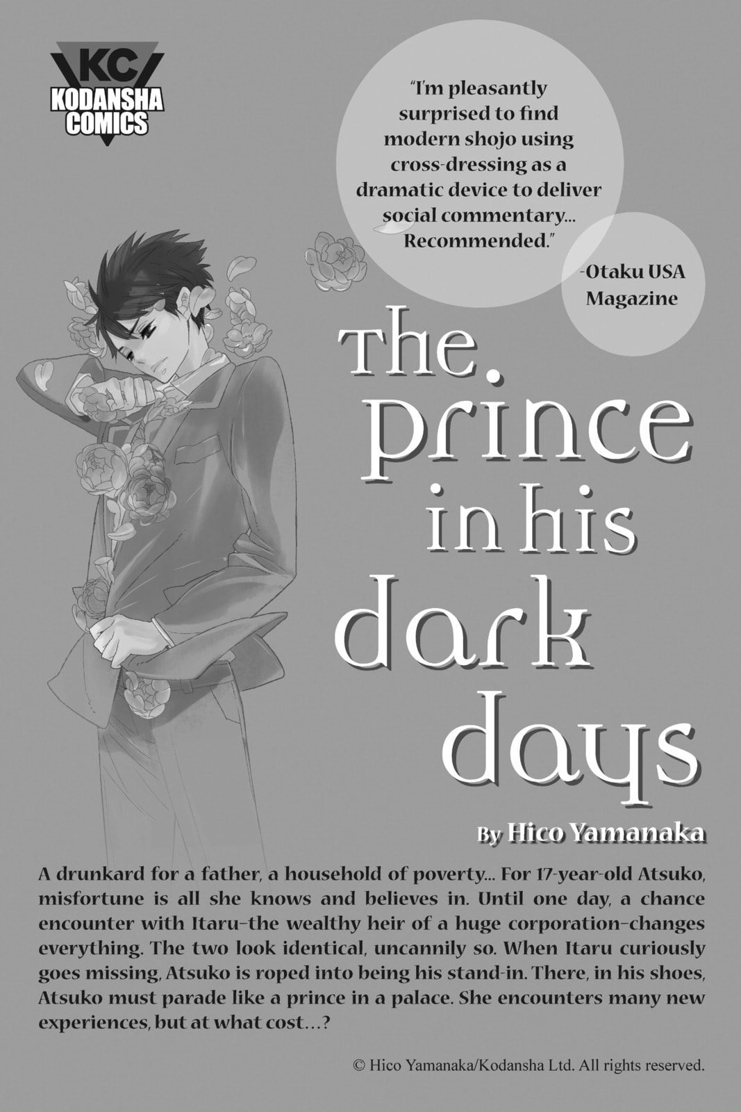 Read In/Spectre chapter 10.1 image 20 on Lezhin