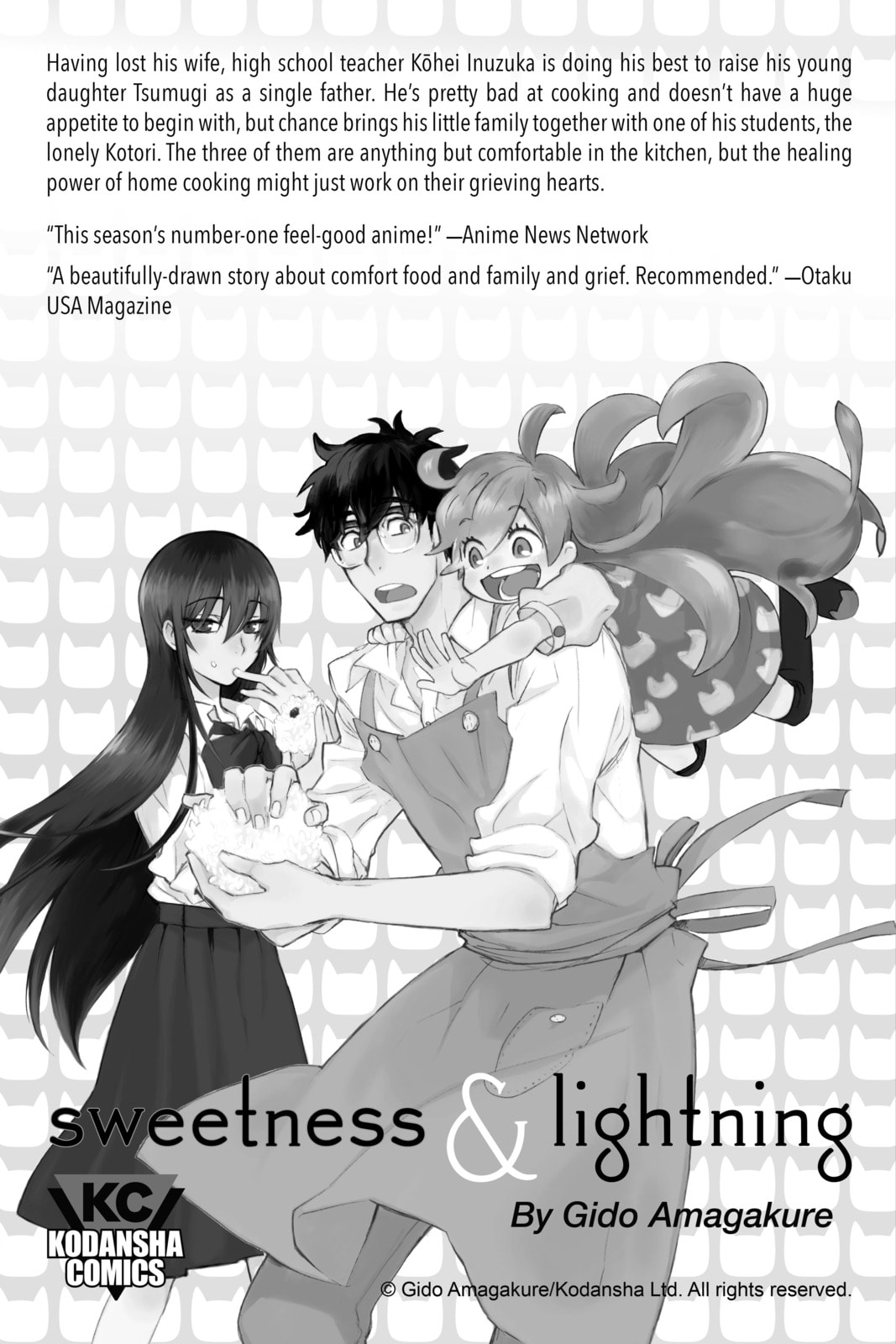 Read In/Spectre chapter 10.1 image 21 on Lezhin