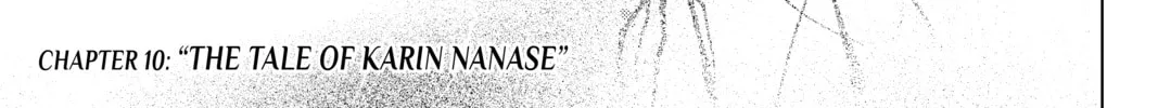 Read In/Spectre chapter 10 image 1 on Lezhin