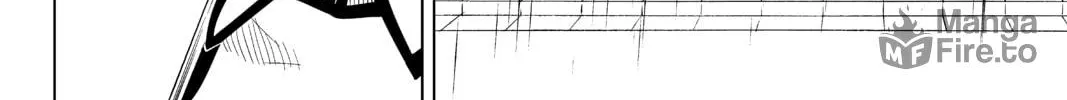 Read In/Spectre chapter 10 image 107 on Lezhin