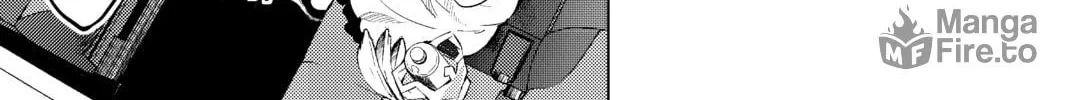 Read In/Spectre chapter 10 image 109 on Lezhin