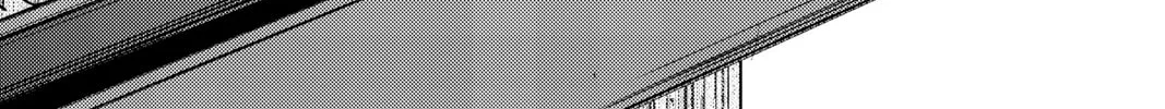 Read In/Spectre chapter 10 image 117 on Lezhin