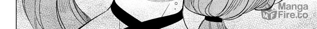 Read In/Spectre chapter 10 image 119 on Lezhin