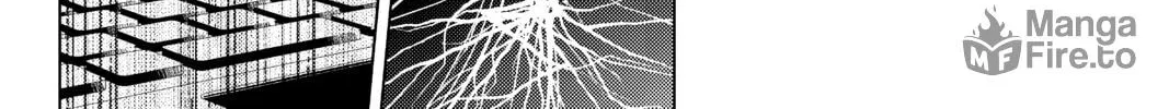Read In/Spectre chapter 10 image 131 on Lezhin