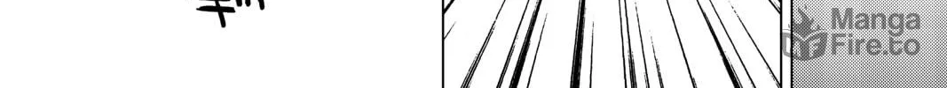 Read In/Spectre chapter 10 image 137 on Lezhin