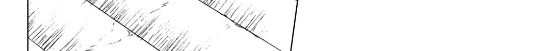 Read In/Spectre chapter 10 image 145 on Lezhin