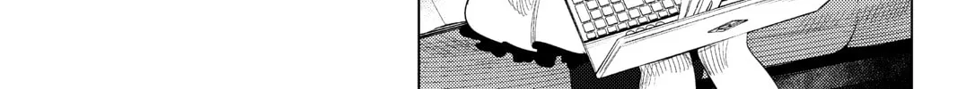 Read In/Spectre chapter 10 image 147 on Lezhin