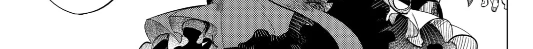 Read In/Spectre chapter 10 image 21 on Lezhin
