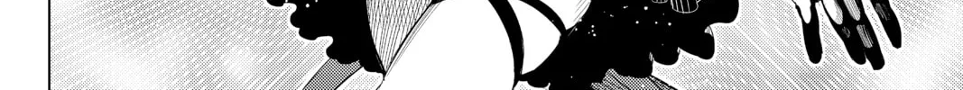 Read In/Spectre chapter 10 image 31 on Lezhin