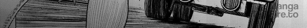 Read In/Spectre chapter 10 image 35 on Lezhin