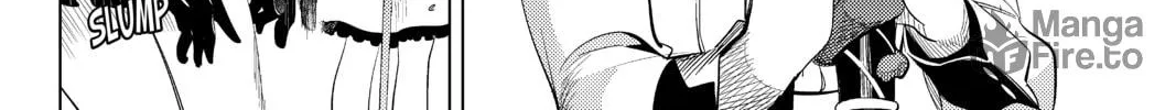 Read In/Spectre chapter 10 image 39 on Lezhin