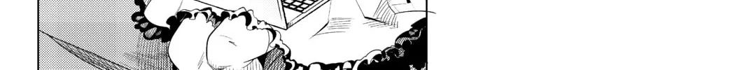 Read In/Spectre chapter 10 image 43 on Lezhin