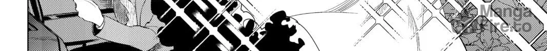 Read In/Spectre chapter 10 image 47 on Lezhin