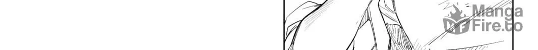 Read In/Spectre chapter 10 image 5 on Lezhin
