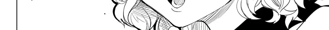 Read In/Spectre chapter 10 image 51 on Lezhin