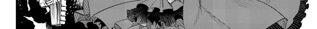 Read In/Spectre chapter 10 image 55 on Lezhin
