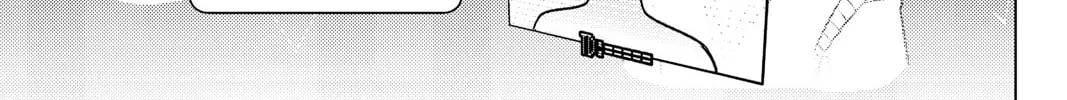 Read In/Spectre chapter 10 image 57 on Lezhin