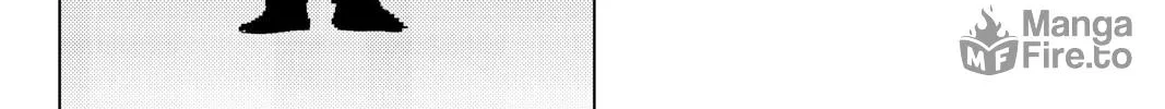 Read In/Spectre chapter 10 image 59 on Lezhin