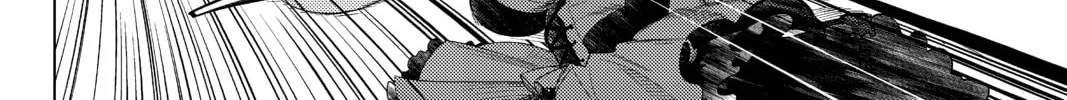 Read In/Spectre chapter 10 image 7 on Lezhin