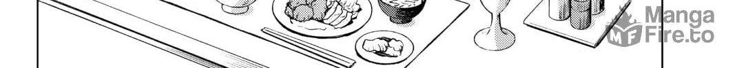 Read In/Spectre chapter 10 image 83 on Lezhin