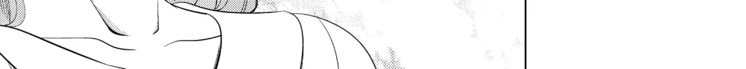 Read In/Spectre chapter 10 image 85 on Lezhin