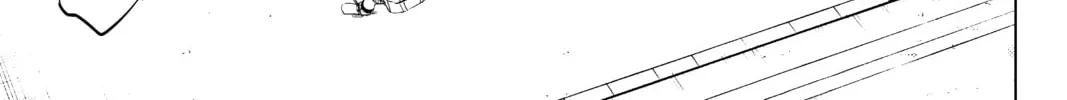 Read In/Spectre chapter 10 image 97 on Lezhin