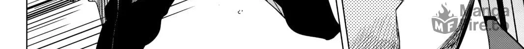 Read In/Spectre chapter 11 image 107 on Lezhin