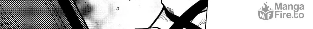 Read In/Spectre chapter 11 image 109 on Lezhin