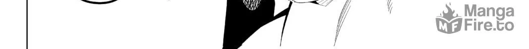 Read In/Spectre chapter 11 image 11 on Lezhin