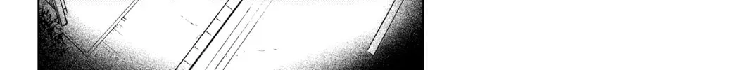 Read In/Spectre chapter 11 image 111 on Lezhin