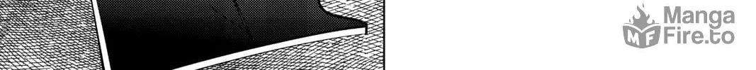 Read In/Spectre chapter 11 image 113 on Lezhin