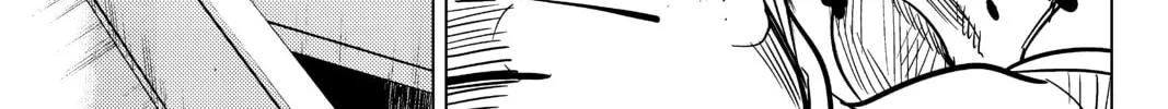 Read In/Spectre chapter 11 image 117 on Lezhin