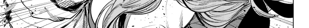 Read In/Spectre chapter 11 image 121 on Lezhin