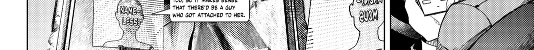 Read In/Spectre chapter 11 image 123 on Lezhin