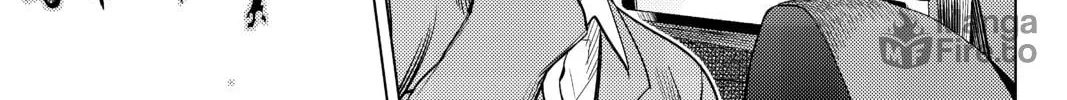 Read In/Spectre chapter 11 image 125 on Lezhin