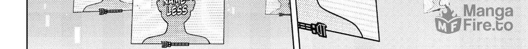 Read In/Spectre chapter 11 image 131 on Lezhin