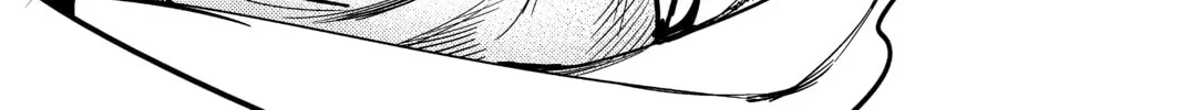 Read In/Spectre chapter 11 image 135 on Lezhin