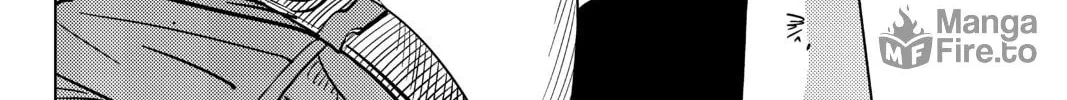 Read In/Spectre chapter 11 image 139 on Lezhin