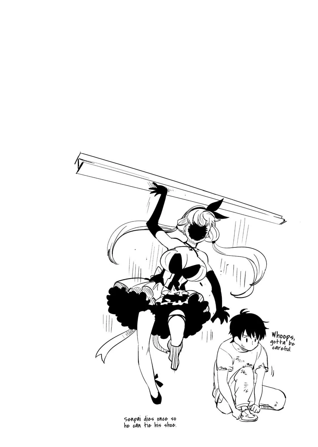 Read In/Spectre chapter 11 image 142 on Lezhin