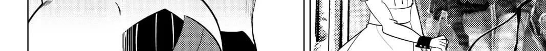 Read In/Spectre chapter 11 image 15 on Lezhin