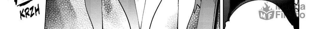 Read In/Spectre chapter 11 image 17 on Lezhin