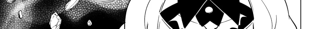 Read In/Spectre chapter 11 image 21 on Lezhin