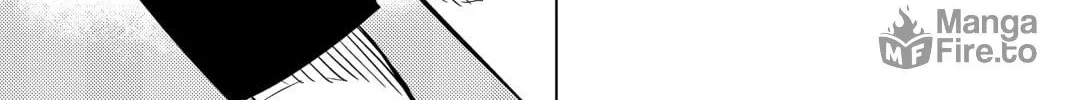 Read In/Spectre chapter 11 image 29 on Lezhin