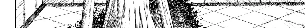 Read In/Spectre chapter 11 image 3 on Lezhin