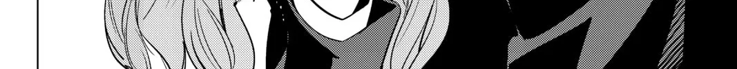 Read In/Spectre chapter 11 image 31 on Lezhin
