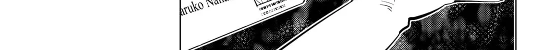Read In/Spectre chapter 11 image 33 on Lezhin