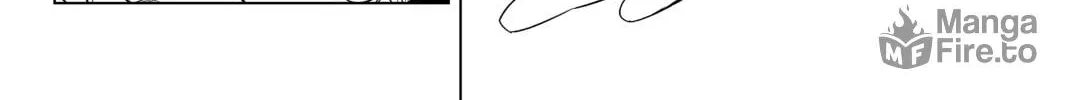 Read In/Spectre chapter 11 image 39 on Lezhin