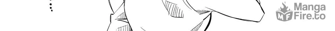 Read In/Spectre chapter 11 image 49 on Lezhin