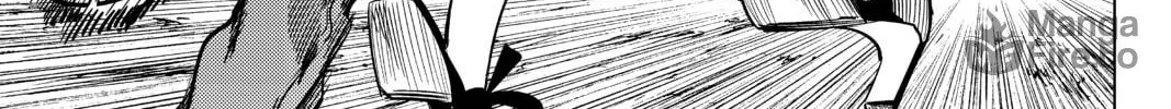 Read In/Spectre chapter 11 image 5 on Lezhin